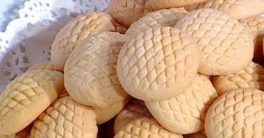 إتاحة صرف كحك العيد ضمن سلع فارق نقاط الخبز على بطاقات التموين.. تفاصيل