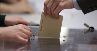 فرنسا تنتخب رؤساء البلديات.. واليمين المتطرف يسعى لاختراق المدن الكبرى