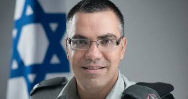 إنذار إسرائيلى عاجل إلى سكان 7 مناطق فى الضاحية الجنوبية بالإخلاء فورا