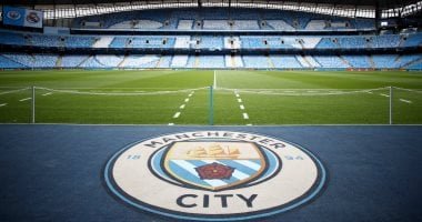 مانشستر سيتي يجهز لاستقبال مرعب للريال قبل موقعة دوري أبطال أوروبا