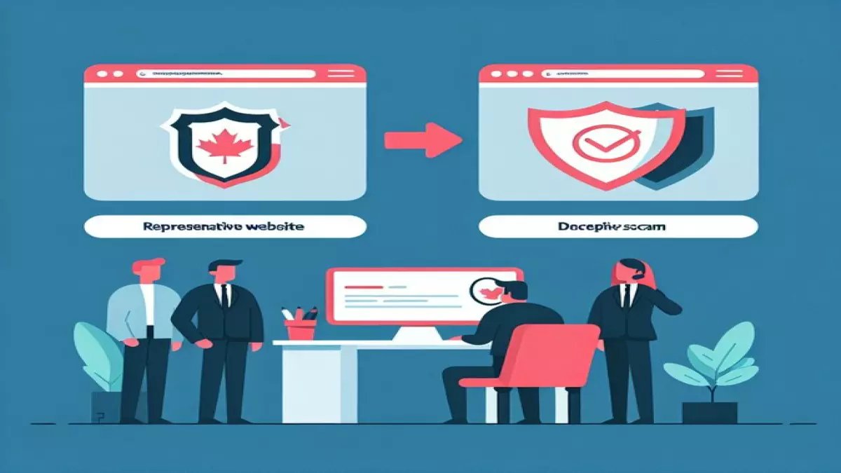 عاجل: الهند تعلن فتح التأشيرة الإلكترونية للكنديين… تأشيرة 5 سنوات بـ 267 دولاراً فقط! هل تستفيد قبل ارتفاع الأسعار؟