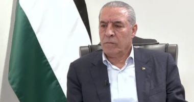 فلسطين ترحب بتفعيل معاهدة الدفاع العربى المشترك والتعاون الاقتصادى