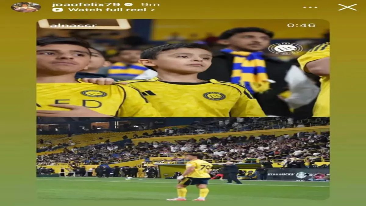 الدويش يفجر قنبلة: ضغط لاعبي الهلال غيّر قرار الحكم والـ VAR... اتهامات صادمة تشعل المواقع!