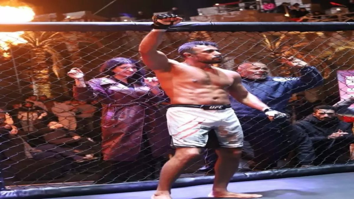 عاجل: فجر السعيد تفضح أحمد العوضي ودرة بانتقادات صادمة... "كوميديا مضحكة بدلاً من الدراما!"