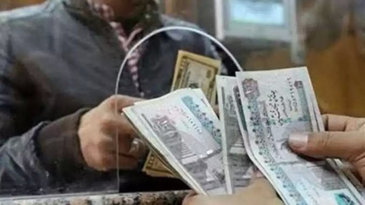 الهيئة القومية للتأمين الاجتماعي تقطع حالة الانتظار لـ 11.5 مليون مواطن: الزيادة 15% بتكلفة 70 مليار جنيه جارية الآن.