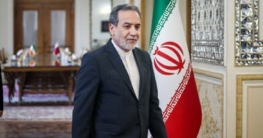 إيران تعلن الترحيب بأي مبادرة إقليمية لإنهاء عادل للحرب لأول مرة