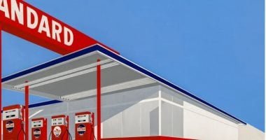 وزير الطاقة الأمريكى: ارتفاع أسعار البنزين قد يغير المشهد الجيوسياسى