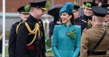 احترسوا من قراءة الشفاه.. تحذير لأفراد من العائلة المالكة والمشاهير.. ما القصة؟