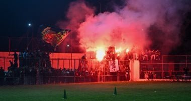 الترجي يعلن ضبط تذاكر مزيفة قبل مباراة الأهلي في دوري أبطال أفريقيا