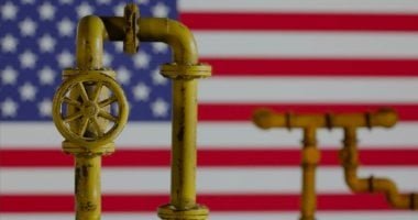 أمريكا: الصراع فى إيران سينتهى خلال أسابيع وسيتبعه انتعاش بإمدادات النفط