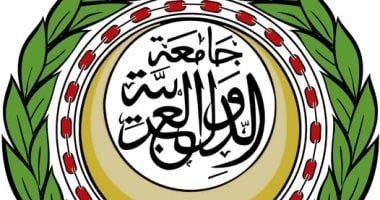 مجلس وزراء الإعلام العرب يحذر من محاولات إثارة الفتن بين الشعوب العربية