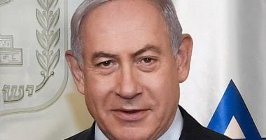 إسرائيل تخصص 827 مليون دولار لشراء معدات عسكرية لمواصلة الحرب ضد إيران