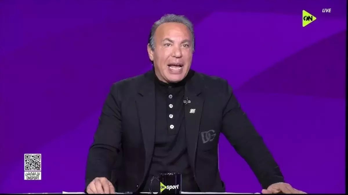 ما هو المفتاح السحري الذي يبحث عنه الزمالك للقب أفريقي؟.. نداء أيمن يونس العاجل يكشفه