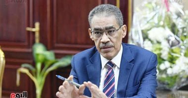 بمبادرة مصرية.. مجلس وزراء الإعلام العرب يحذر من محاولات إثارة الفتن بين الشعوب العربية