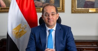 وزير المالية: إحالة التيسيرات الضريبية الجديدة للنواب بعد عيد الفطر لإقرارها