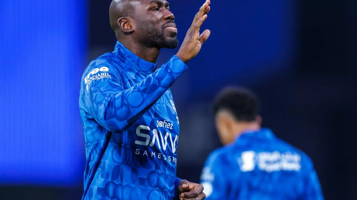 صادم: الفتح يسحق الهلال بـ"أحسنتم" الساخرة رغم الهزيمة... ماذا فعل الزعيم ليشتكي رغم الفوز؟