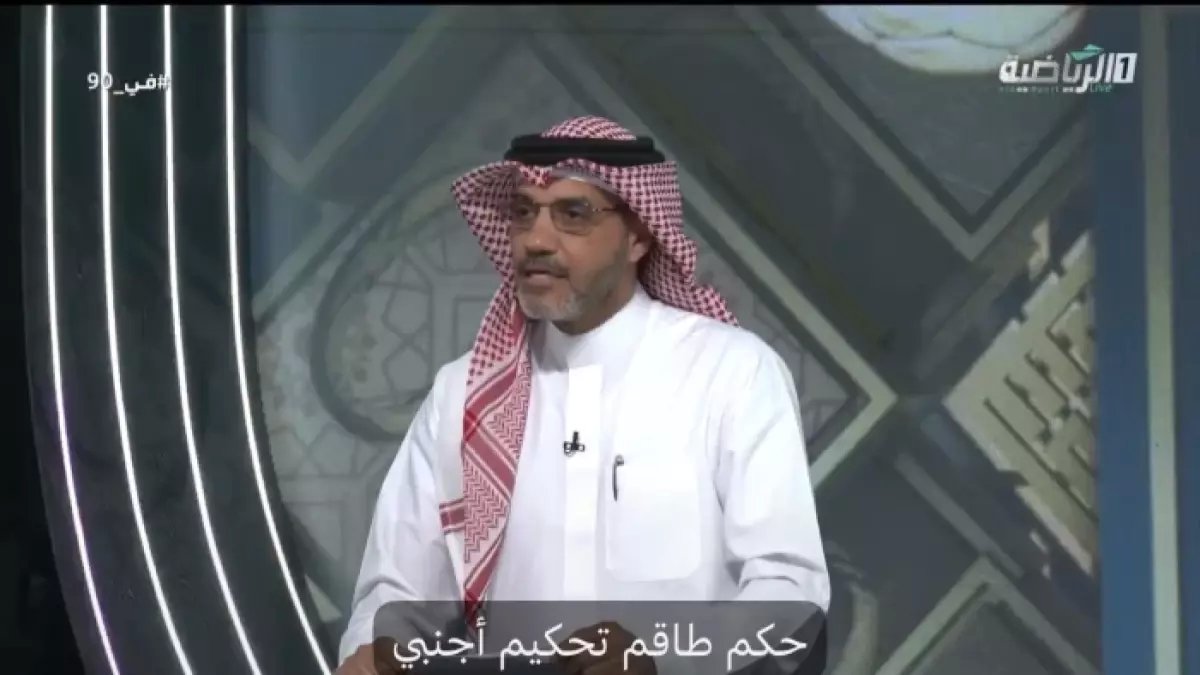 فضائح خطيرة: كاتب يمني يكشف طقوساً "مشبوهة" تحدث سنوياً عند قبر النبي هود في حضرموت... والحقيقة صادمة!