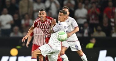 مواعيد مباريات اليوم الاثنين 16 - 3 - 2026 والقنوات الناقلة