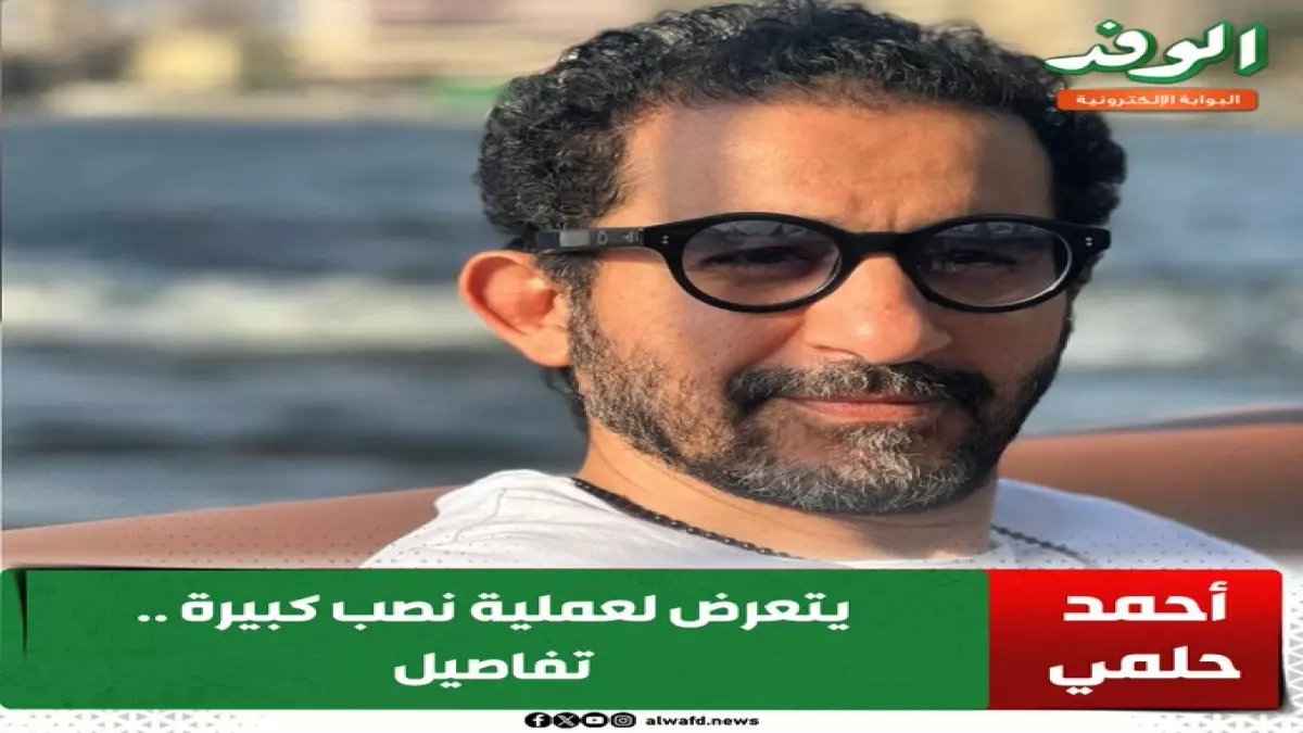 عاجل: 200 شاب يتنافسون في مسابقة القرآن الكريم بالبحر الأحمر... النتائج صادمة!