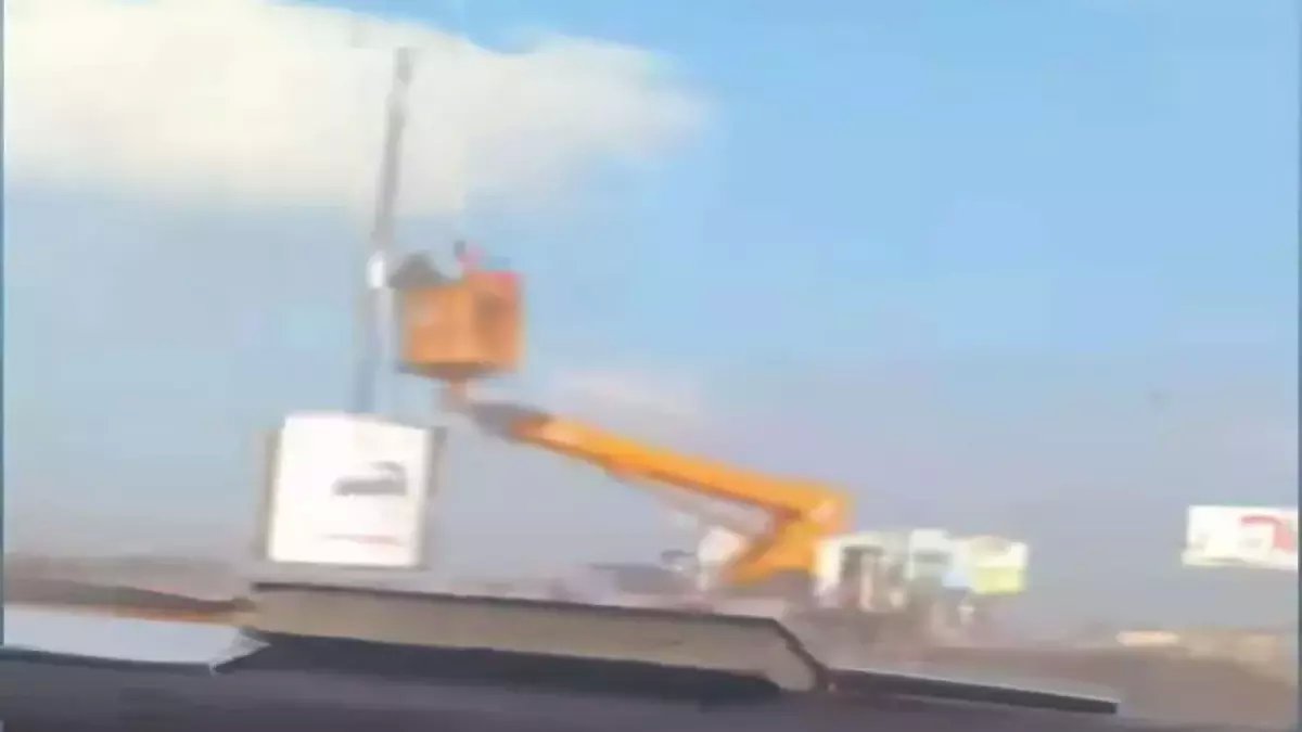 عاجل: فضيحة صادمة في عدن... بنك القطيبي يحتجز مرتبات آلاف العسكريين قبل العيد ويضعهم في موقف مهين!