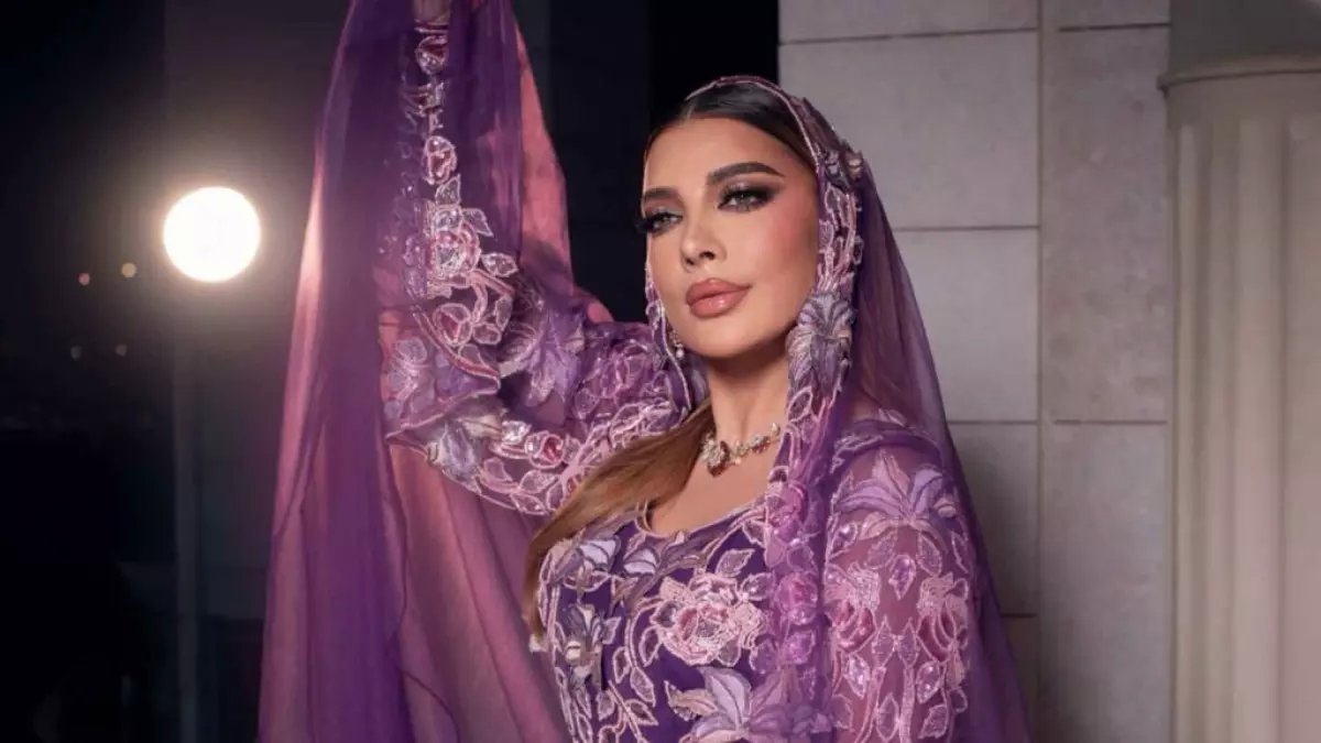 عاجل: وزارة الصحة السورية تستلم دفعات جديدة من أدوية السرطان والأمراض المزمنة... توزيع مجاني فوري!