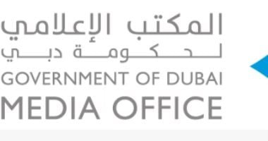 المكتب الإعلامى لحكومة دبى: تمت السيطرة على الحريق بمحيط مطار دبى دون إصابات