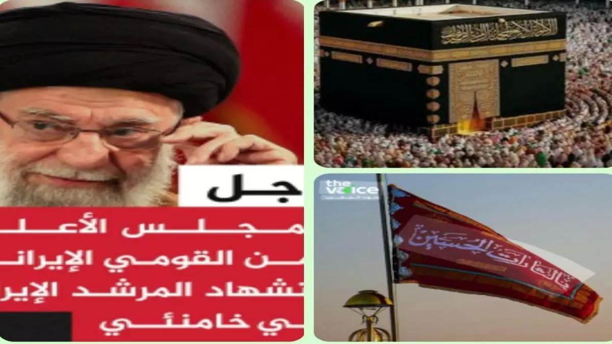 عاجل: الإعلامي محمد فارس يصف حكم الترجي بالأهلي بالفاسد ويكشف المستور… هل دفع سقوط الأهلي ثمن شكوى سابقة تجاهلها الكاف؟