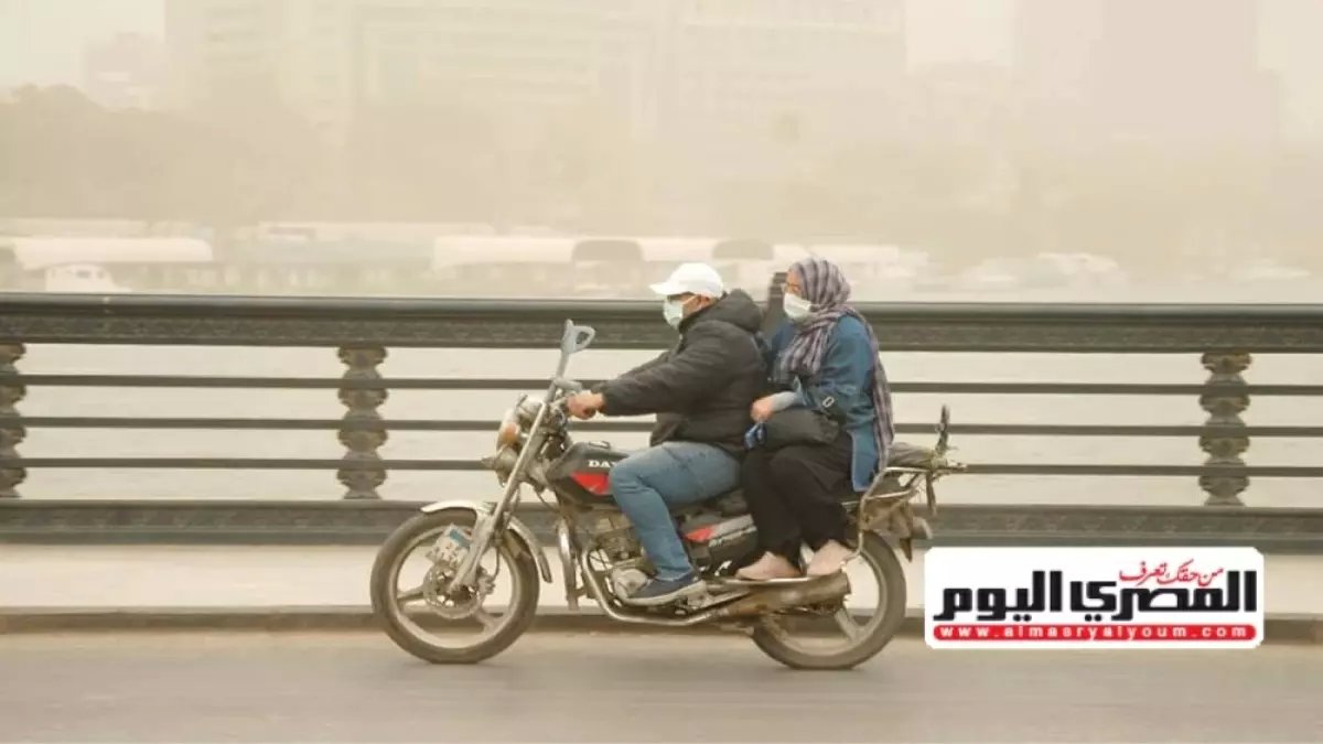 صادم: خافيير باردم يتحدى أمريكا وإسرائيل في الأوسكار بدبوس حنظلة... والجمهور ينفجر تصفيقاً!