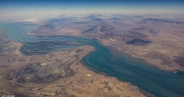 أستراليا: لا نعتزم إرسال سفن إلى مضيق هرمز