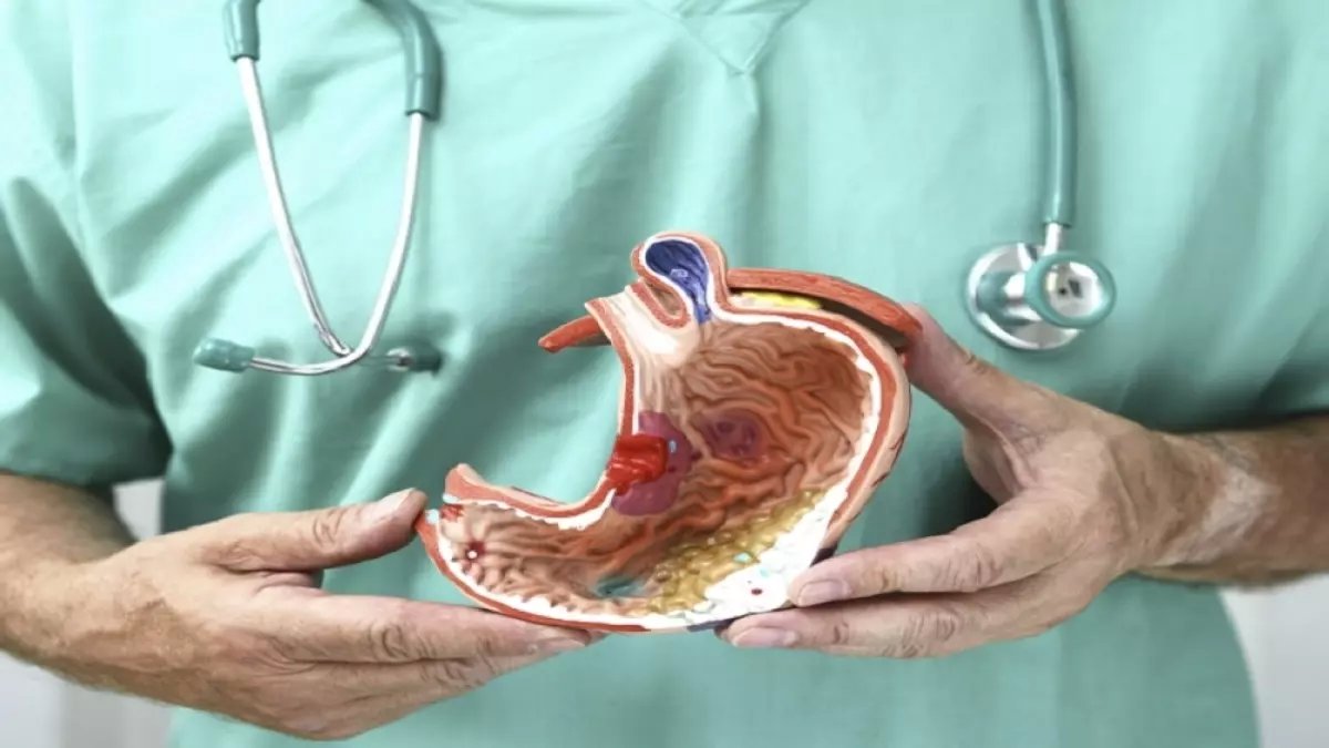 عاجل: أسعار عاملات التنظيف تنفجر 160% خلال أيام... كيف استغلت الشركات أزمة العيد؟!