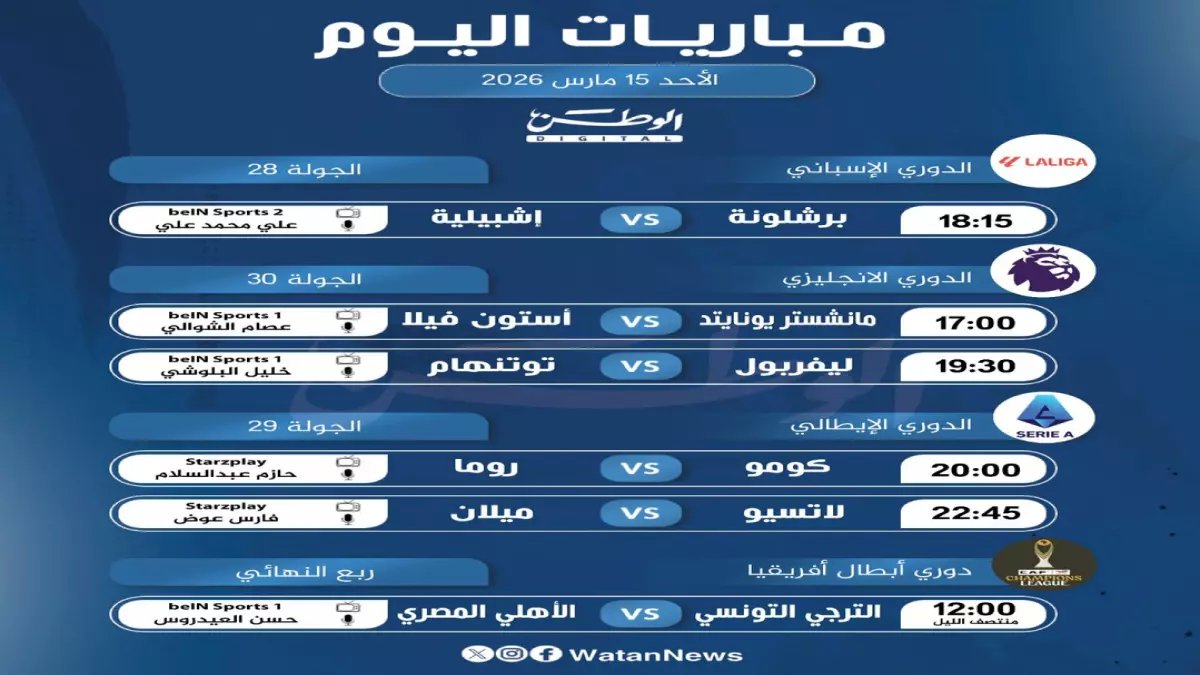 عاجل: الزمالك يعلق مفاوضات نجمه المتألق وسر قرار صادم يهز الوسط الرياضي!