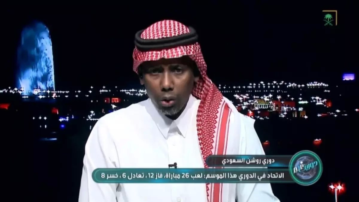 عاجل: ترامب يتوعد إيران من طائرته الرئاسية: "لن أتركهم يفجرون الشرق الأوسط بالسلاح النووي!" - فيديو صادم