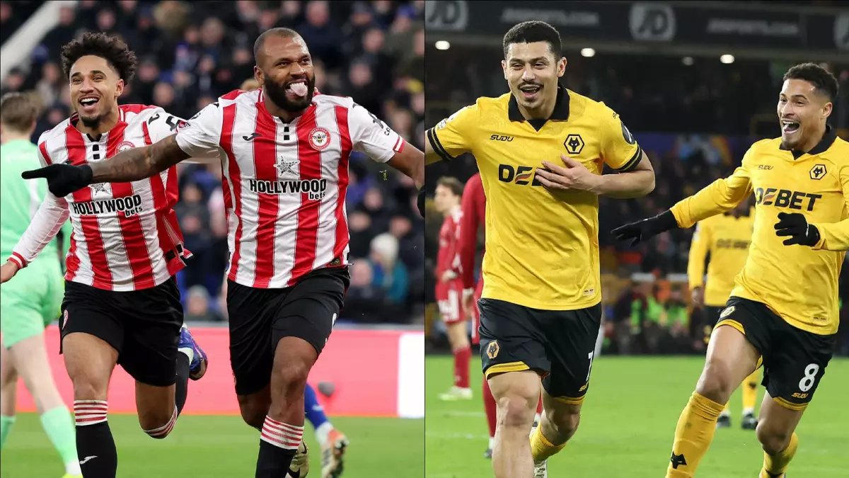 عاجل: 6 مباريات نارية تشعل ملاعب العالم اليوم... صراع مصيري يحدد مستقبل الأندية!