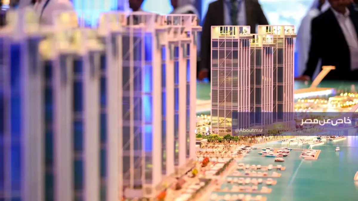 عاجل: السر وراء قوة اقتصادات الخليج… لماذا تصمد السعودية وقطر أمام الحرب بينما ينهار الآخرون؟