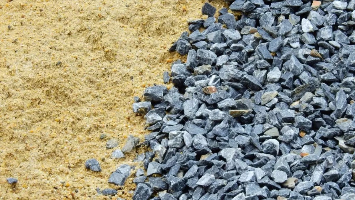 عاجل: حكومة بيهار تقلب الطاولة… شهادة تخزين الرمل والحصى تصبح إلكترونية بالكامل خلال 5 دقائق فقط!