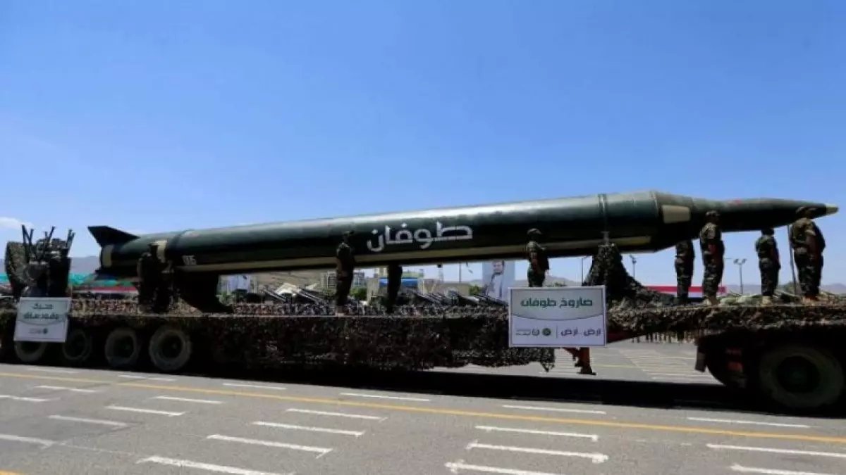 صادم: "يديعوت" تفضح السر المرعب - 40 ثانية فقط لتنفيذ 40 عملية اغتيال ضد المرشد!