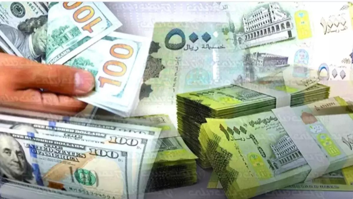 مفهوم ضريبة الخفاء؟ المواطن اليمني يدفع أكثر من نصف قيمة حياته اليومية.. ضريبة غير مرئية