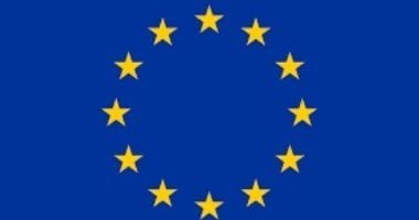 تصاعد القلق الأوروبى.. ضغوط على ترامب لتوضيح هدف الحرب مع إيران