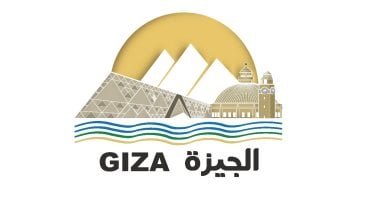 3000 جنيه غرامة ووقف شهر لمخالفى ضوابط تأجير الدواب بالمناطق السياحية بالجيزة