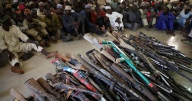 رواندا تهدد بسحب قواتها المشاركة فى عمليات مكافحة التطرف من موزمبيق.. تفاصيل