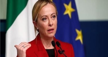 بعد 40 عاما من الحظر.. إيطاليا تعيد النووي كخيار للطاقة وتدرس التنفيذ