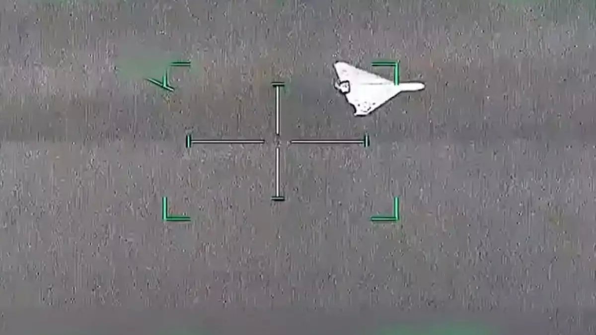 عاجل: السعودية تفجر 7 صواريخ باليستية في السماء خلال ساعات... عملية دفاعية تاريخية تصدم العالم!