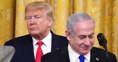 جارديان: زمام المبادرة فى الحرب يفلت من يد أمريكا وإسرائيل..مضيق هرمز سببا