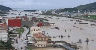 فيضانات كينيا تودى بحياة 66 شخصًا وتشرد آلاف العائلات