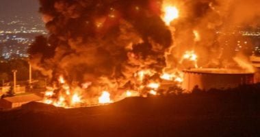 الاتحاد الأوروبى يخصص 450 مليون يورو لدعم دول الشرق الأوسط المتضررة من الحروب