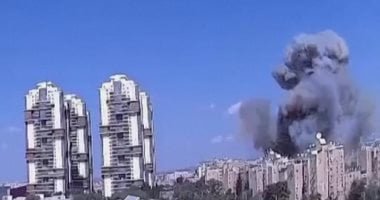 حرب إيران تدفع التضخم للارتفاع بإسرائيل فى فبراير وصعود أسعار الوقود