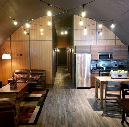 ملجأ نووى ملجأ نووى