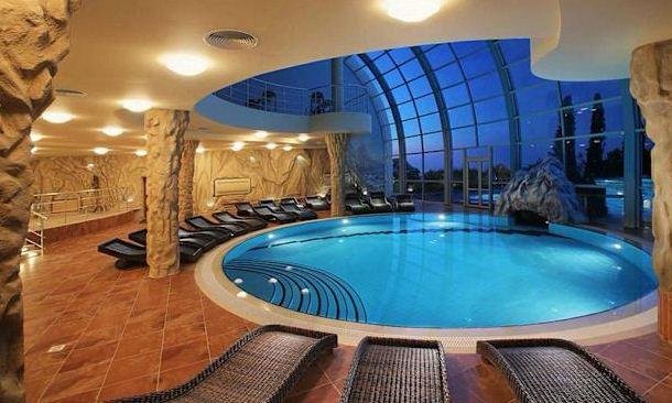 ملاجئ نووية ملاجئ نووية