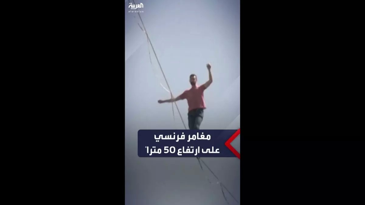 عاجل: الغامدي يوجه تحذيراً نارياً للنصر... "حذاري من المساس بهذا الرباعي!"