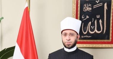 وزير الأوقاف: 3 مليارات و700 مليون مشاهدة حصيلة برنامج دولة التلاوة عبر المنصات